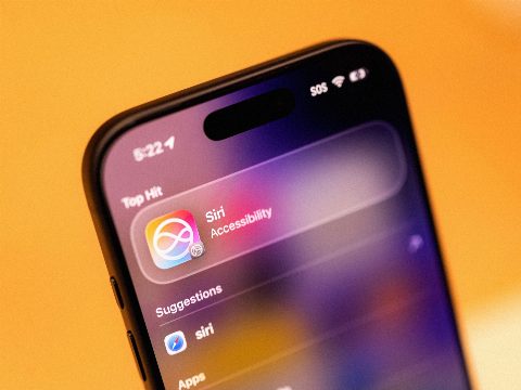 Siri AI Is Becoming Apple’s Everything Tool