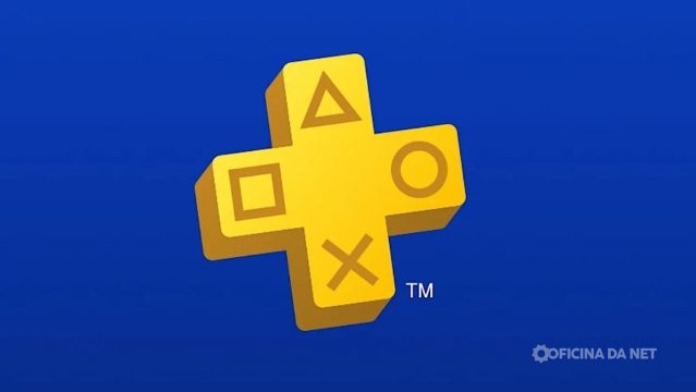 Sony está oferecendo 50% de desconto para quem tentar cancelar o PS Plus