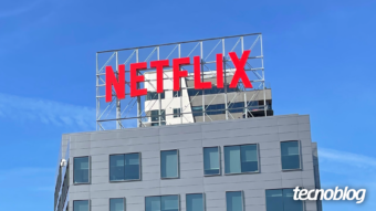 Netflix pensa em exibir TV ao vivo e criar pacotes com outros streamings