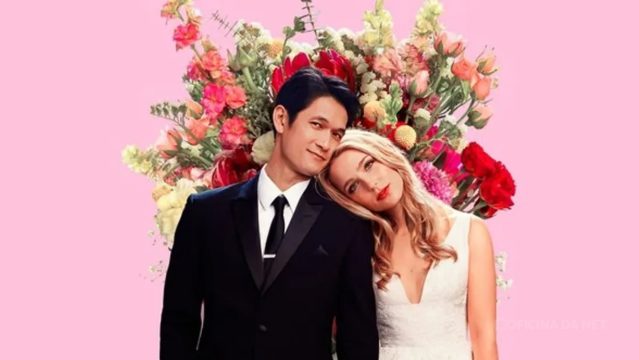 Sessão da Tarde hoje: qual filme vai passar na Globo nesta sexta-feira (12)