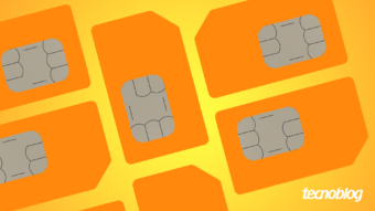 Esqueceu o PIN do celular? Saiba como descobrir a senha do chip da Vivo, Claro ou TIM
