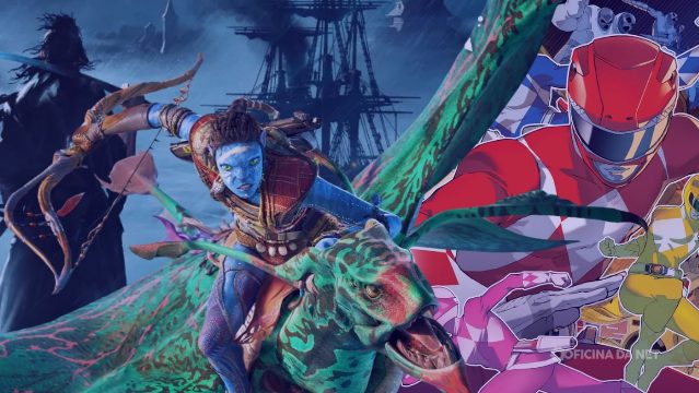 PS Plus Extra e Deluxe de julho ganham 9 novos jogos; veja a lista completa