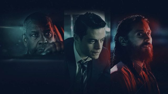 5 filmes policiais para assistir na HBO Max