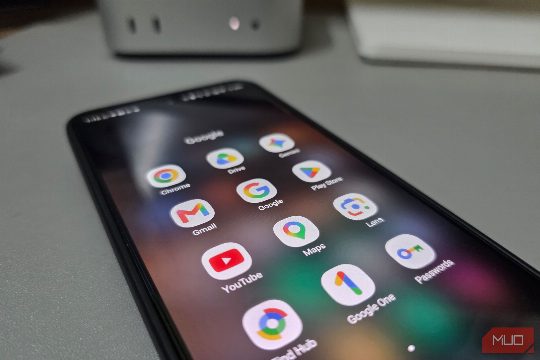 I turned off one Google app and gained nearly two hours of battery life