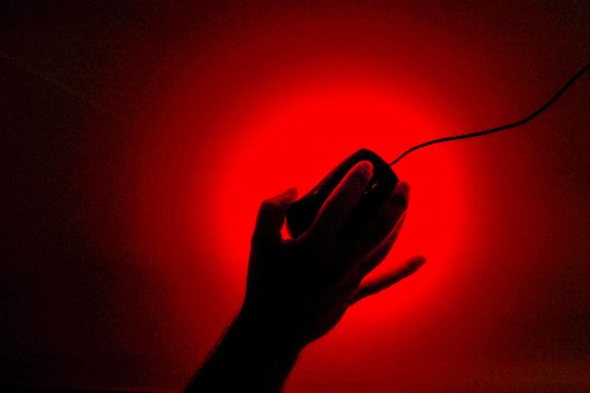 Meta Exposed Data Internally From Its Controversial Employee-Tracking Program