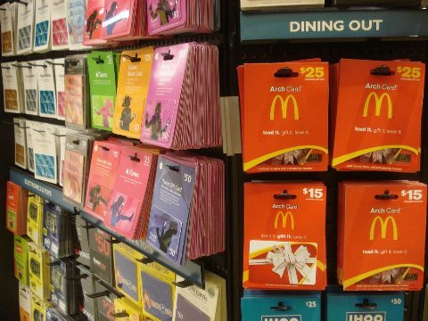 These Prime Day Gift Card Deals Are Basically Free Money (2026)