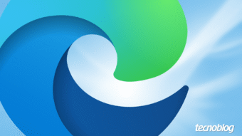Microsoft Edge vai permitir login com uma Conta Google