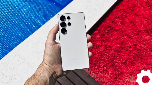 10 celulares que valem cada centavo em setembro de 2026