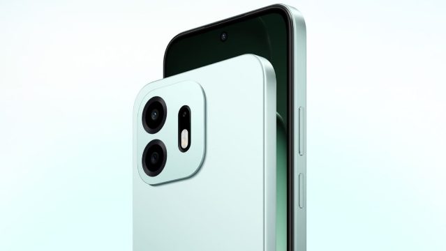 OnePlus N6 é oficial; conheça o celular com bateria de 8.000 mAh