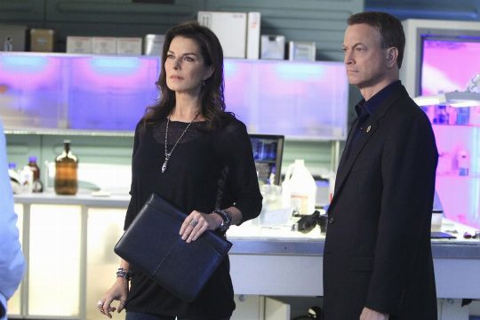 These classic shows have 100+ episodes each — and they're all free on Roku right now