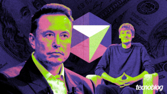 O que é a Cursor, empresa de IA adquirida por Elon Musk