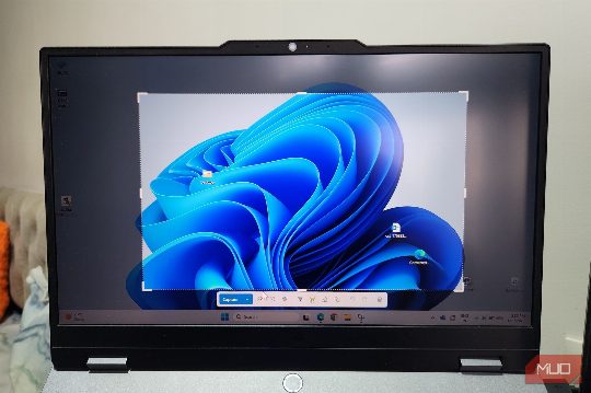 The easy, free way to get Windows 11 on your old computer