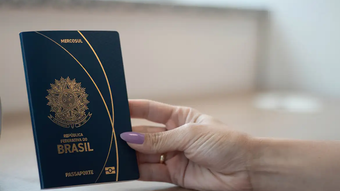 Mapa? Não: 90% dos brasileiros priorizam internet em viagens
