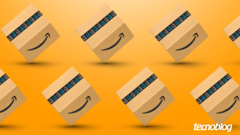 Amazon agora oferece mais opções de pagamento via Nubank
