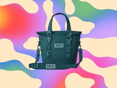 Just in Time for July Fourth, I Found 3 Great Yeti Cooler Deals (2026)