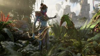 PlayStation inclui Avatar e Rise of the Ronin no catálogo da PS Plus