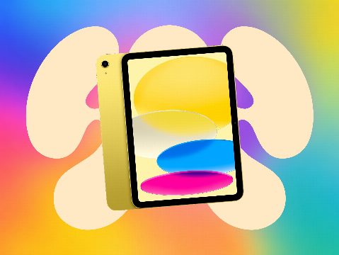 17 Last Minute Prime Day Apple Deals on iPads, Macs, and More