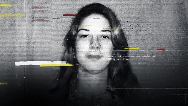 5 séries sobre crimes reais para assistir no Disney+