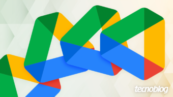 Google Drive agora usa o Gemini para organizar seus arquivos