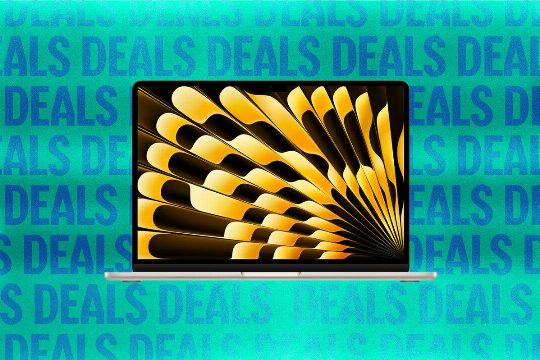 Shop Best Buy’s Black Friday in July Sale 2026 Before Fall Chaos