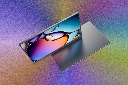 Best Portable Monitors (2026): Add a Second Screen I've Tested