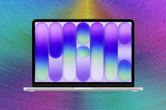 Best Laptops For College Students (2026): MacBooks and Beyond