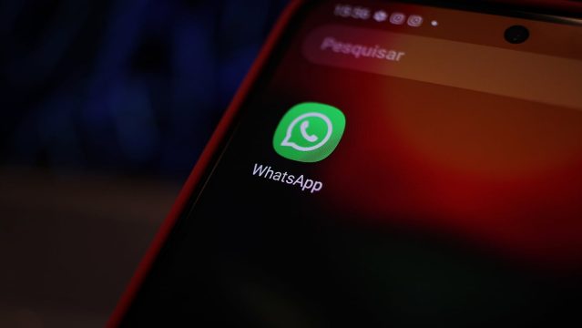WhatsApp prepara novidade que pode deixar o tema do chat igual para todos