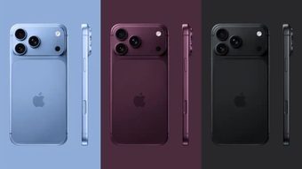 iPhone 18 Pro e celular dobrável: o que esperar do evento da Apple