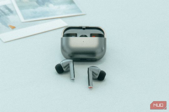 Android was quietly limiting my headphones — this one toggle fixed it