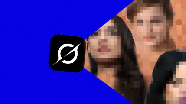 Grok Is Still Hosting Sexualized Deepfakes of Famous Women