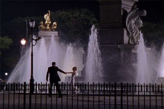 This beloved classic is leaving Netflix, and the binge window is closing fast