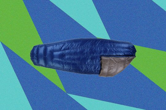 The Best Ultralight Backpacking Quilts (2026): Zenbivy, REI