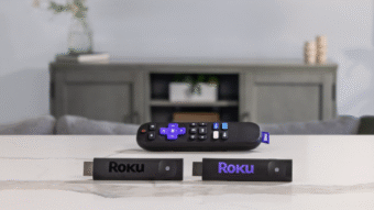 Roku aumenta preços e culpa crise de chips de memória