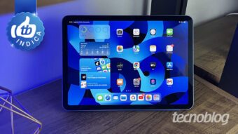 Melhor iPad em 2026: qual modelo comprar?