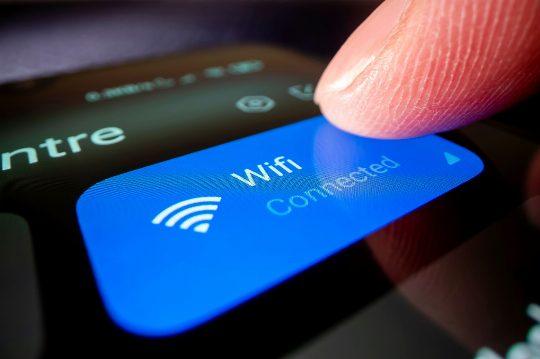 Don't buy mesh Wi-Fi before considering this much cheaper, better alternative