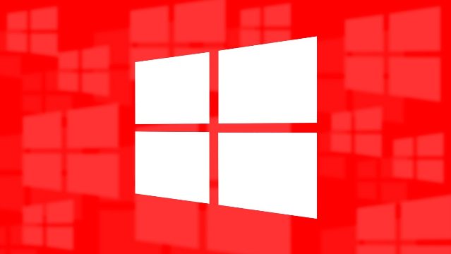 Atualização KB5094126 de junho do Windows 11 causa tela azul e vários outros bugs