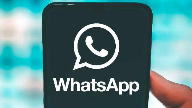 WhatsApp Business finalmente ganha suporte para duas contas no mesmo celular