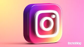 Instagram agora permite trocar músicas de posts antigos; veja como fazer