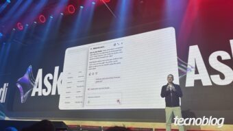 YouTube libera assistente de IA para criadores no Brasil