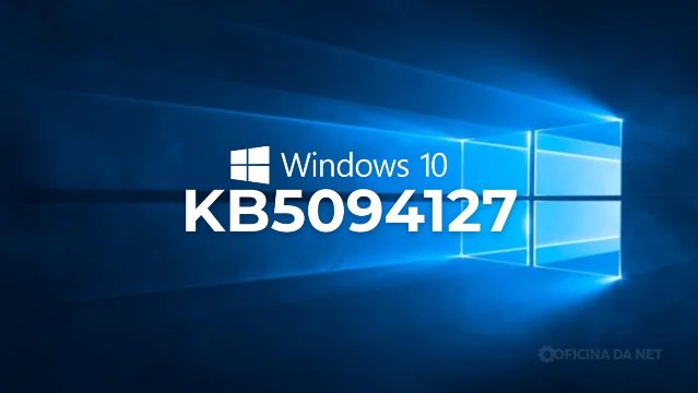 Windows 10 recebe atualização importante mesmo após fim do suporte; veja o que muda