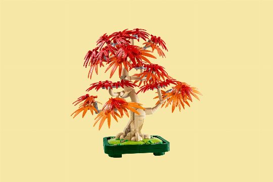 I've Built Countless Sets, and These Are the Best Prime Day Lego Deals (2026)