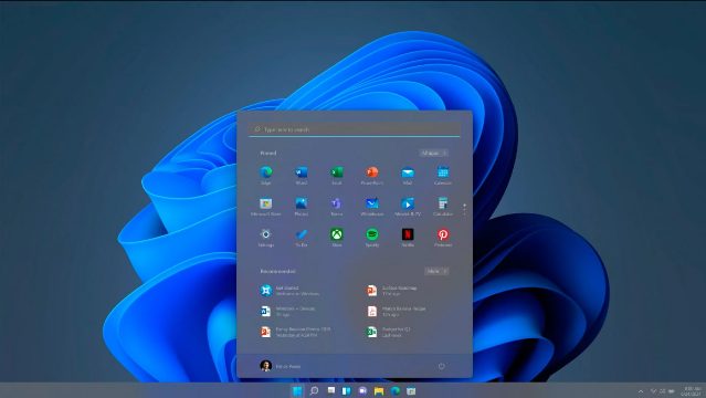 Windows 11 vai ganhar botão para desinstalar a IA do sistema e liberar espaço no PC