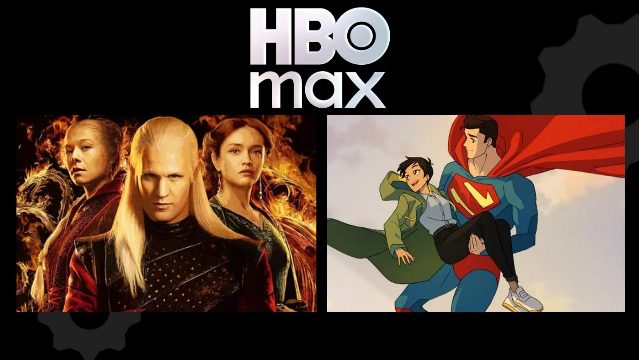Lançamentos da HBO Max em junho de 2026: veja filmes, séries e novidades do mês