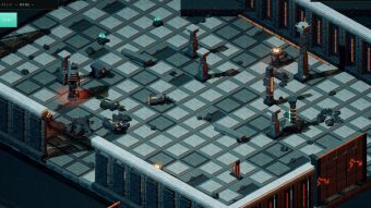Meta lança nova IA focada em programação e games