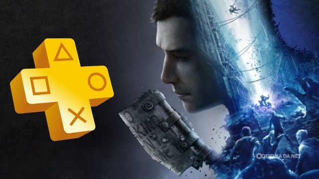 PlayStation Plus deve perder 12 jogos em julho; confira a lista completa