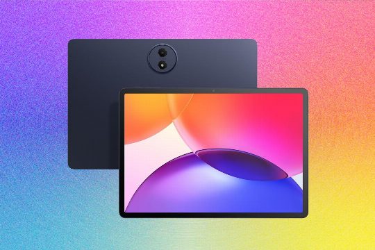 TCL Tab A1 Plus Review (2026): Cheap Tablet That Doesn’t Feel It