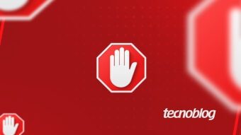 uBlock Origin terá suporte “pelo maior tempo possível” no Opera
