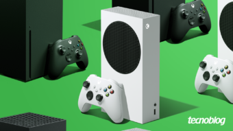Xbox perde dois executivos em onda de demissões