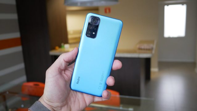 Celulares Xiaomi podem ficar mais caros em breve; entenda o motivo