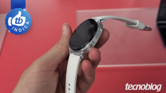 Relógio para treino: 10 smartwatches para esportes e academia